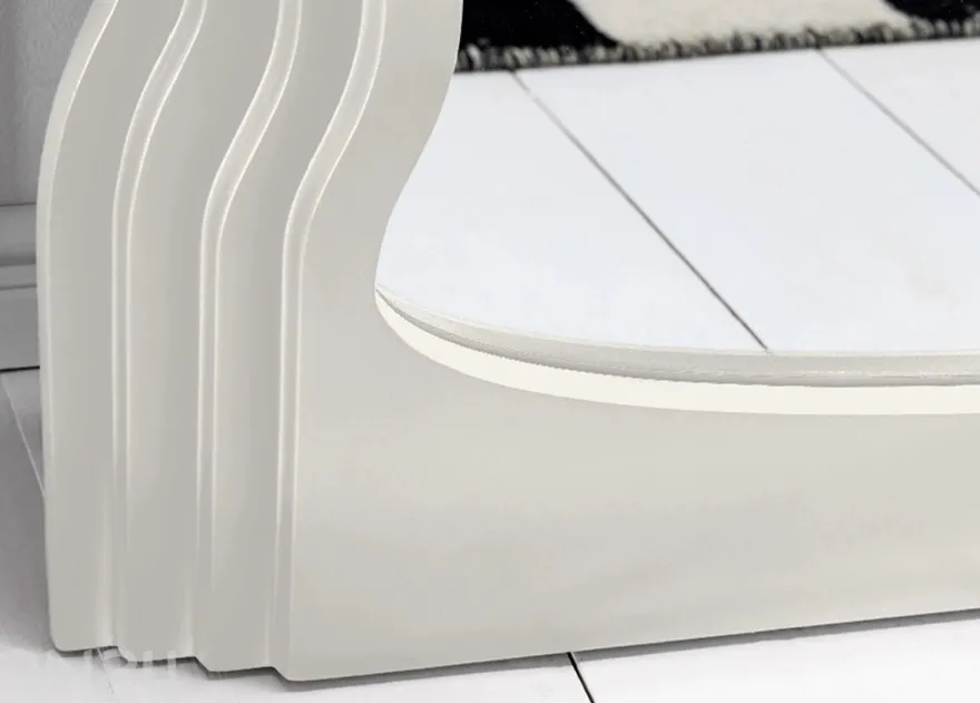 Peili Wave
