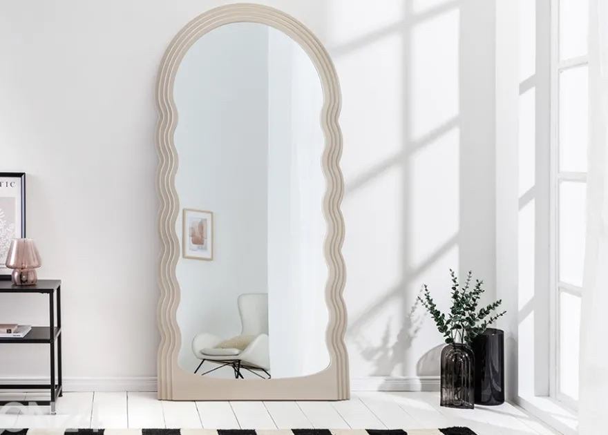 Peili Wave