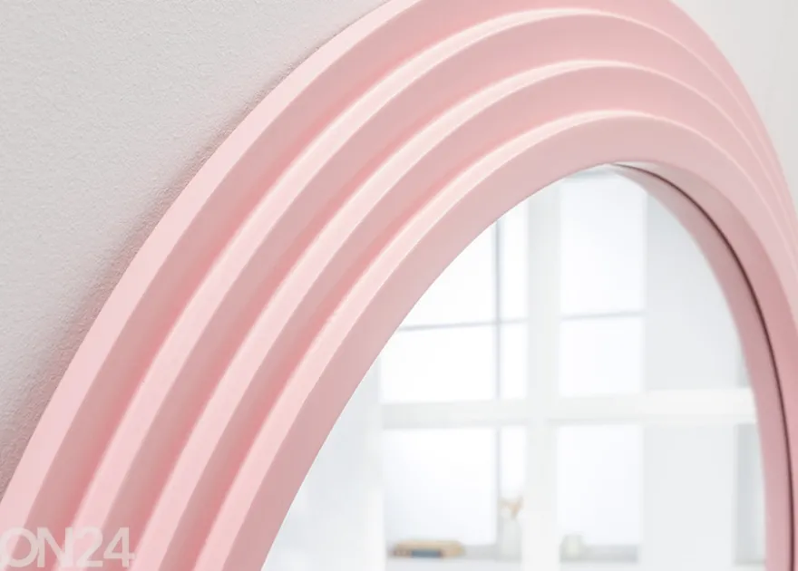 Peili Wave