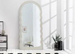 Peili Wave