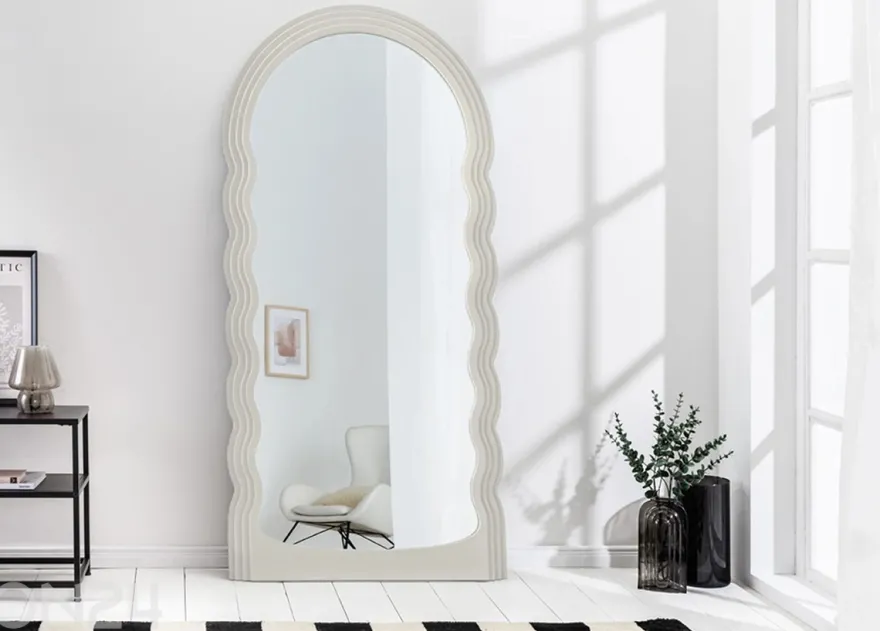 Peili Wave