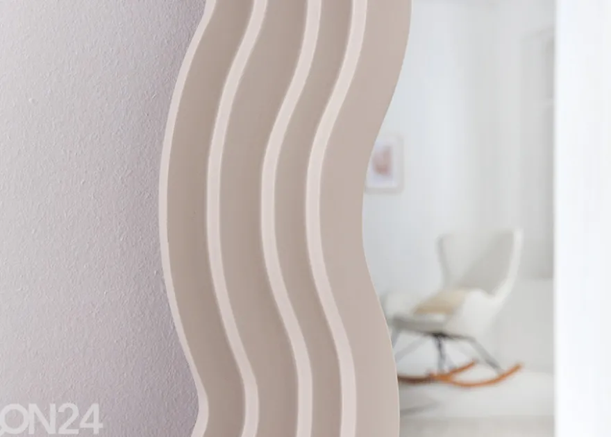 Peili Wave