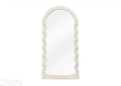Peili Wave