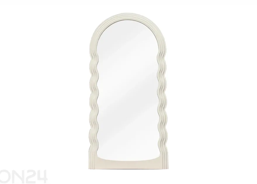 Peili Wave