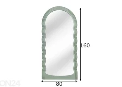 Peili Wave