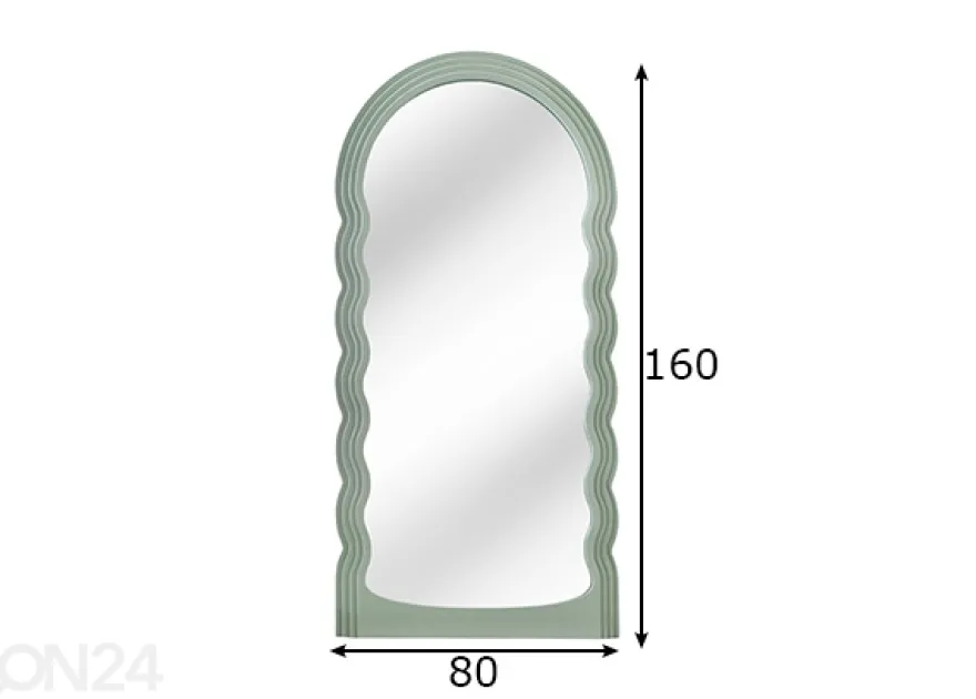 Peili Wave