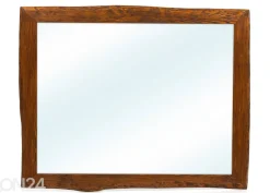 Peili 91x71 cm