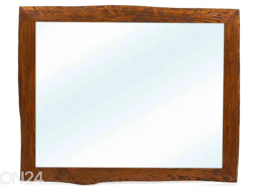 Peili 91x71 cm
