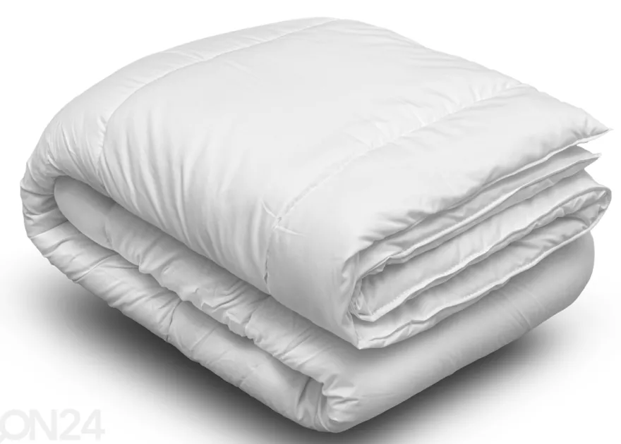 Peitto Basic 220x200 cm