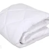 Peitto 95°C antibakteerinen 150x200 cm