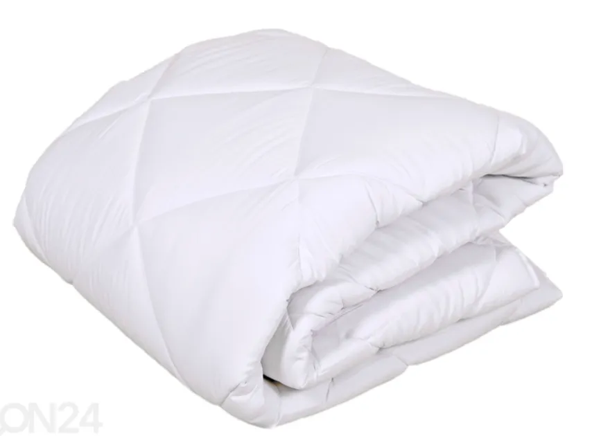 Peitto 95°C antibakteerinen 150x200 cm