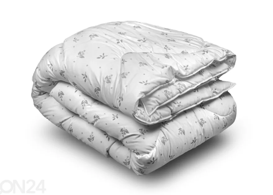 Peitto Daisy 220x200 cm