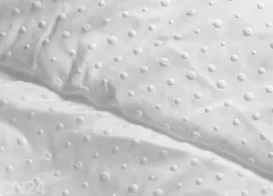 Peitto Dots 140x200 cm