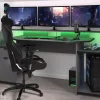 Pelipöytä Set Up