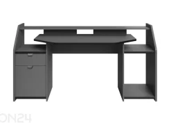 Pelipöytä Set Up