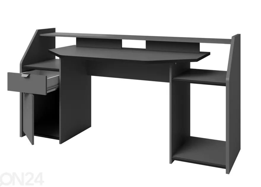 Pelipöytä Set Up