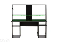 Pelipöytä Stream + LED