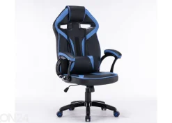 Pelituoli