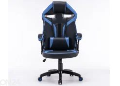 Pelituoli