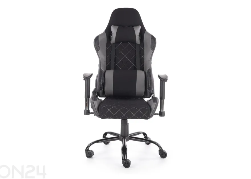 Pelituoli
