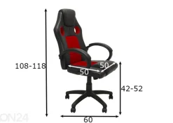Pelituoli
