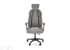 Pelituoli Chrono Executive