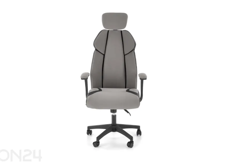 Pelituoli Chrono Executive
