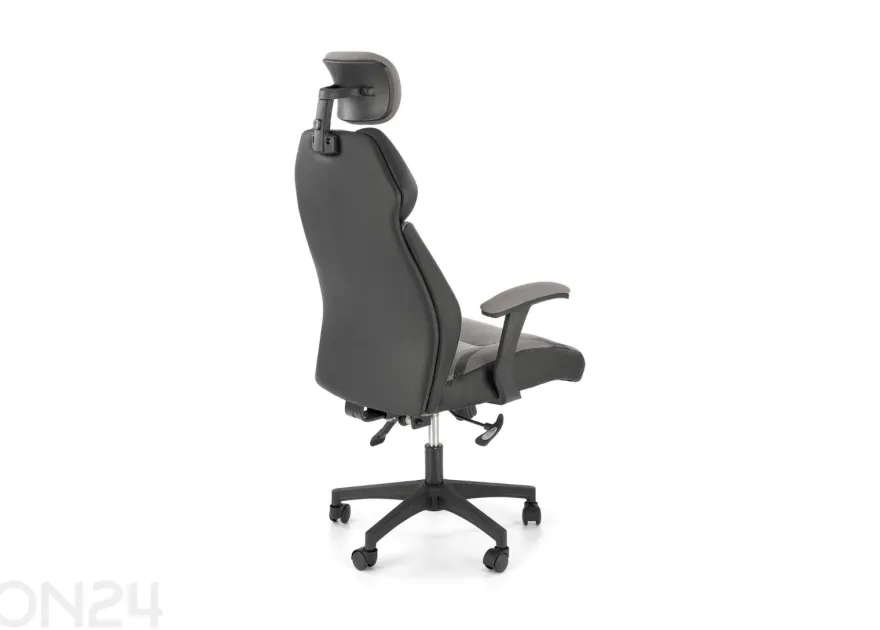 Pelituoli Chrono Executive