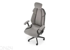 Pelituoli Chrono Executive