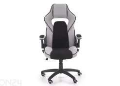 Pelituoli Sonic