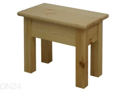 Penkki