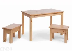 Penkki