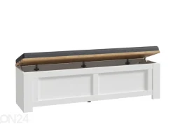 Penkki