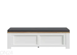 Penkki