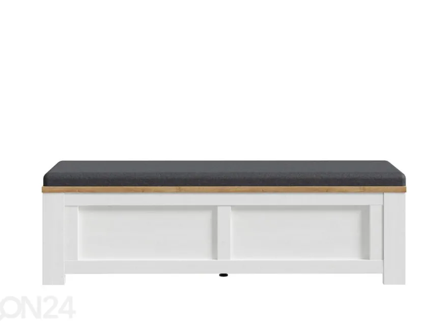 Penkki