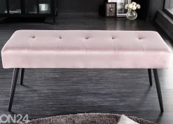 Penkki Boutique 100 cm