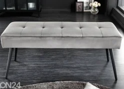 Penkki Boutique 100 cm