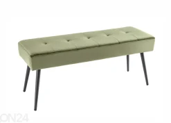 Penkki Boutique 100 cm