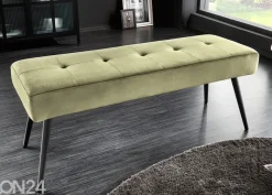 Penkki Boutique 100 cm