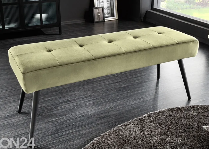 Penkki Boutique 100 cm