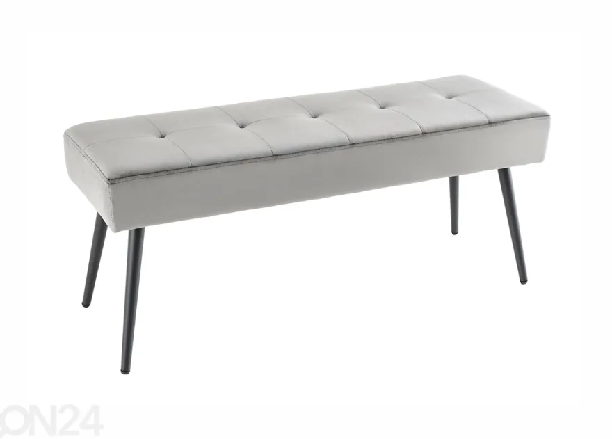 Penkki Boutique 100 cm
