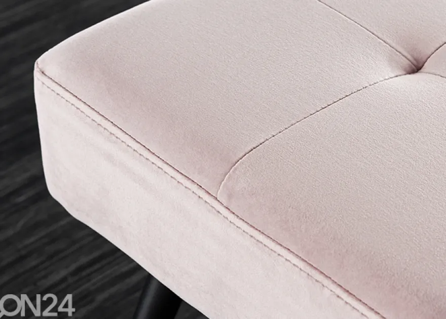 Penkki Boutique 100 cm