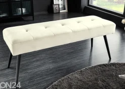 Penkki Boutique 100 cm