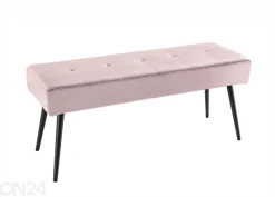 Penkki Boutique 100 cm