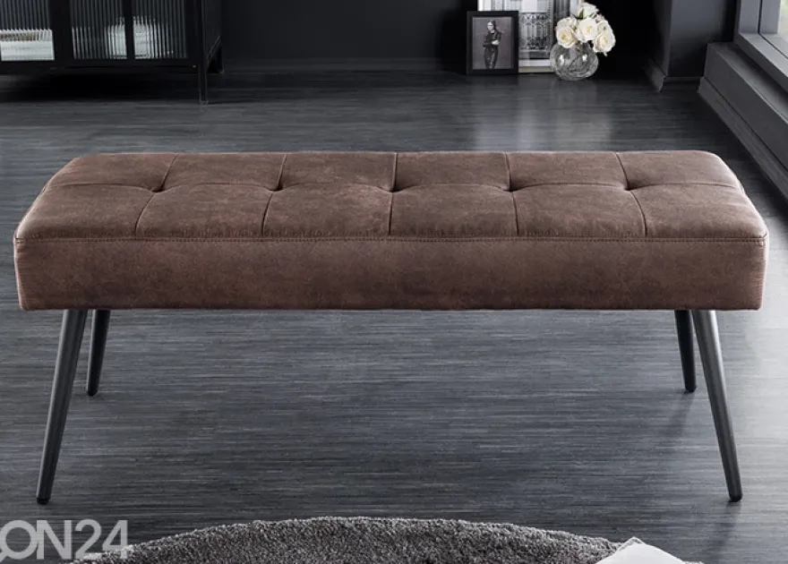 Penkki Boutique 100 cm