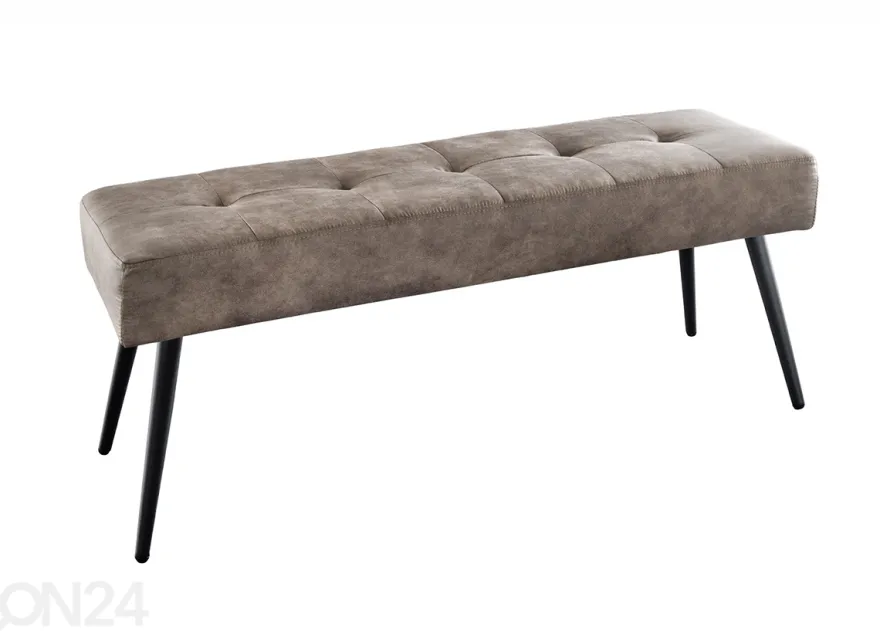Penkki Boutique 100 cm