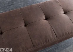 Penkki Boutique 100 cm