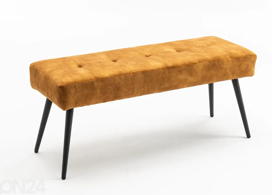 Penkki Boutique 100 cm