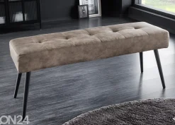 Penkki Boutique 100 cm