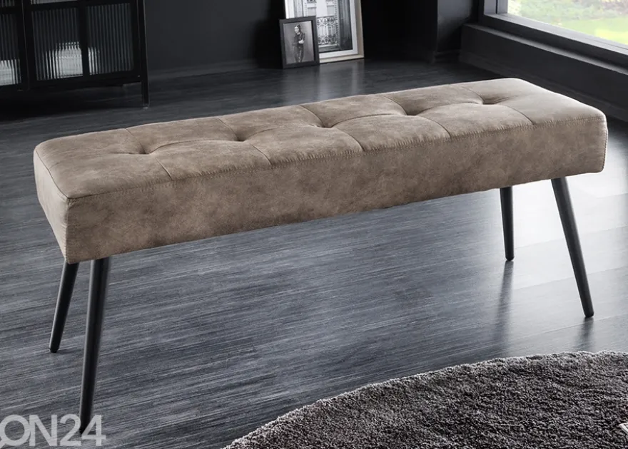 Penkki Boutique 100 cm